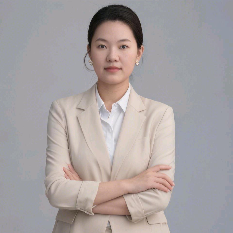 汇鑫五金木箱配件