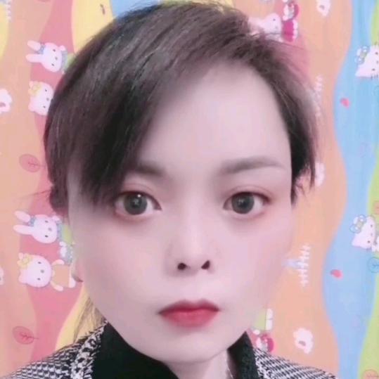 一生平安，吉祥如意