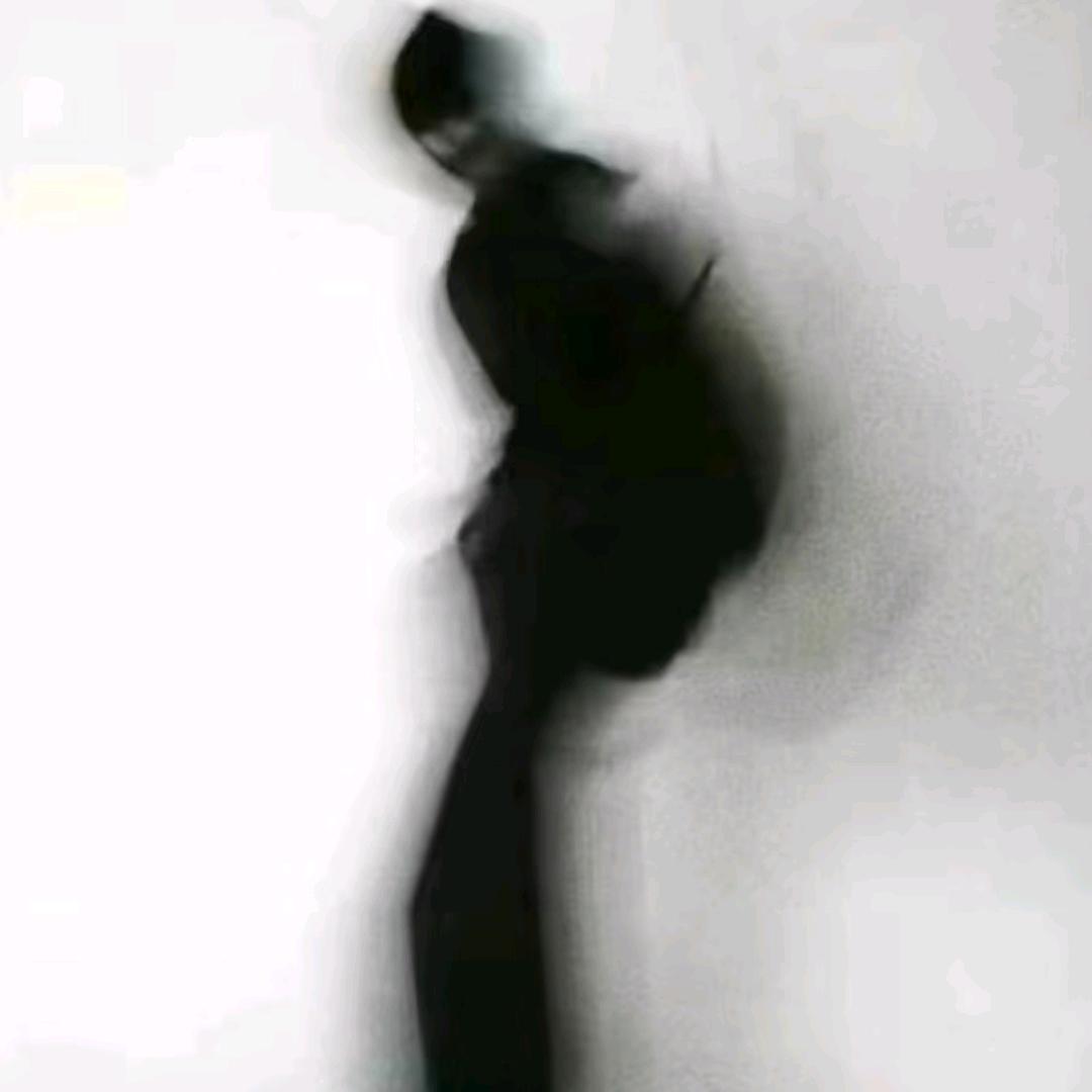 驭斩