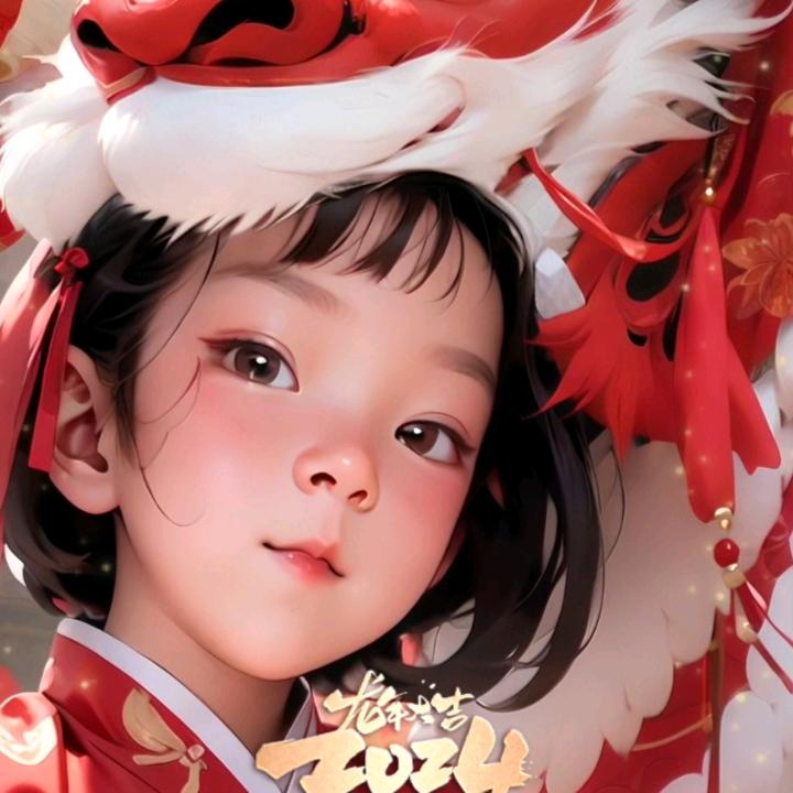 ꧁꫞꯭随缘