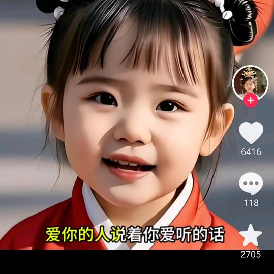 用户6293322465990