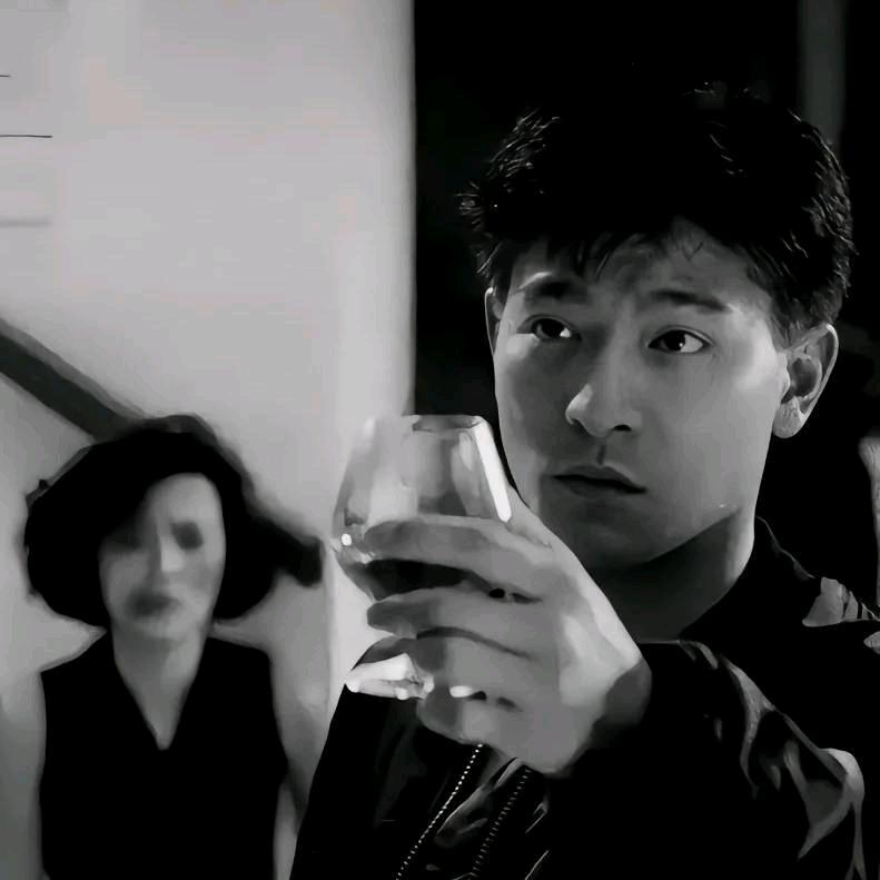 阿上