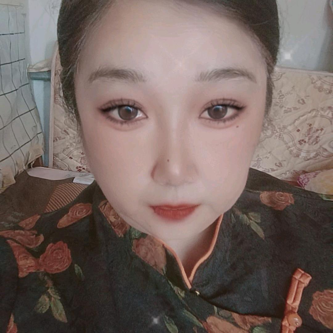 王珍秀