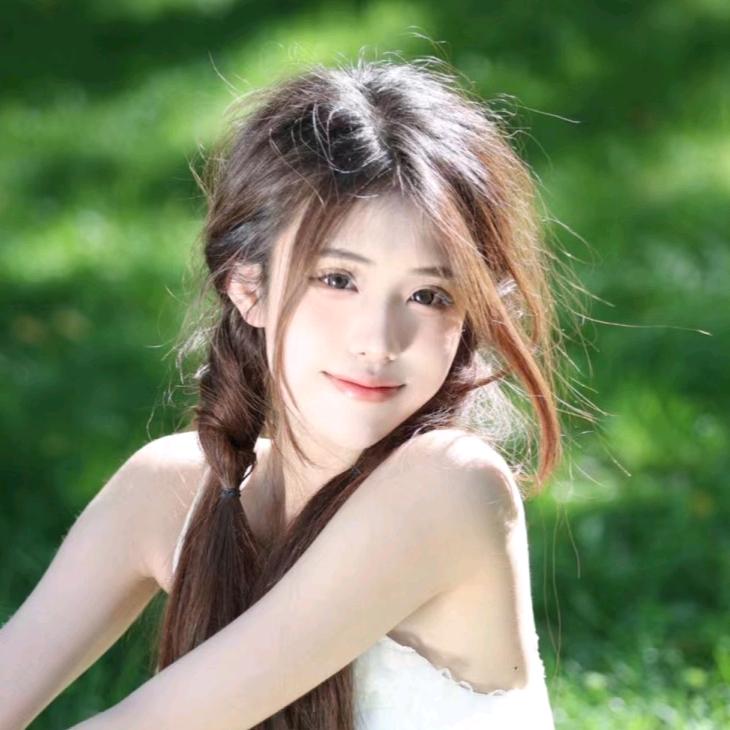 皮肤管理师小江