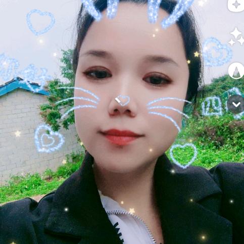佳妍薰蒸调理