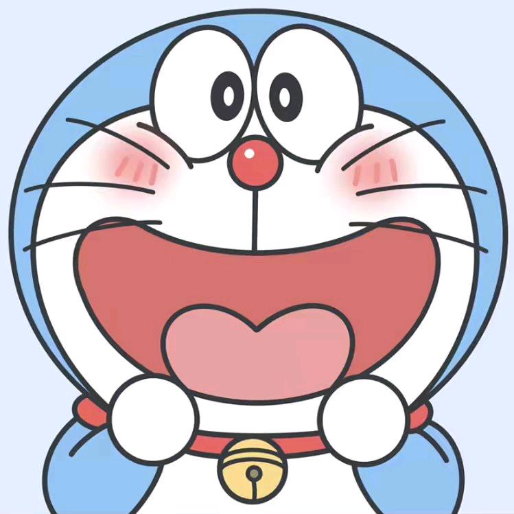 102