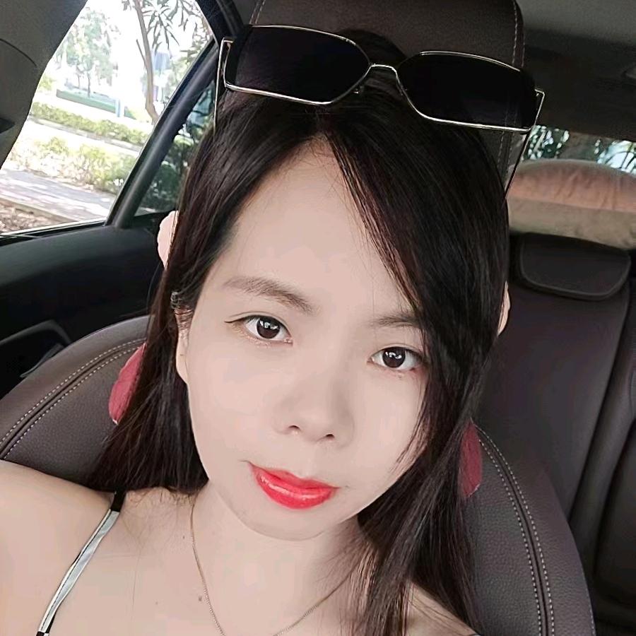 D&WO美容美体官方号