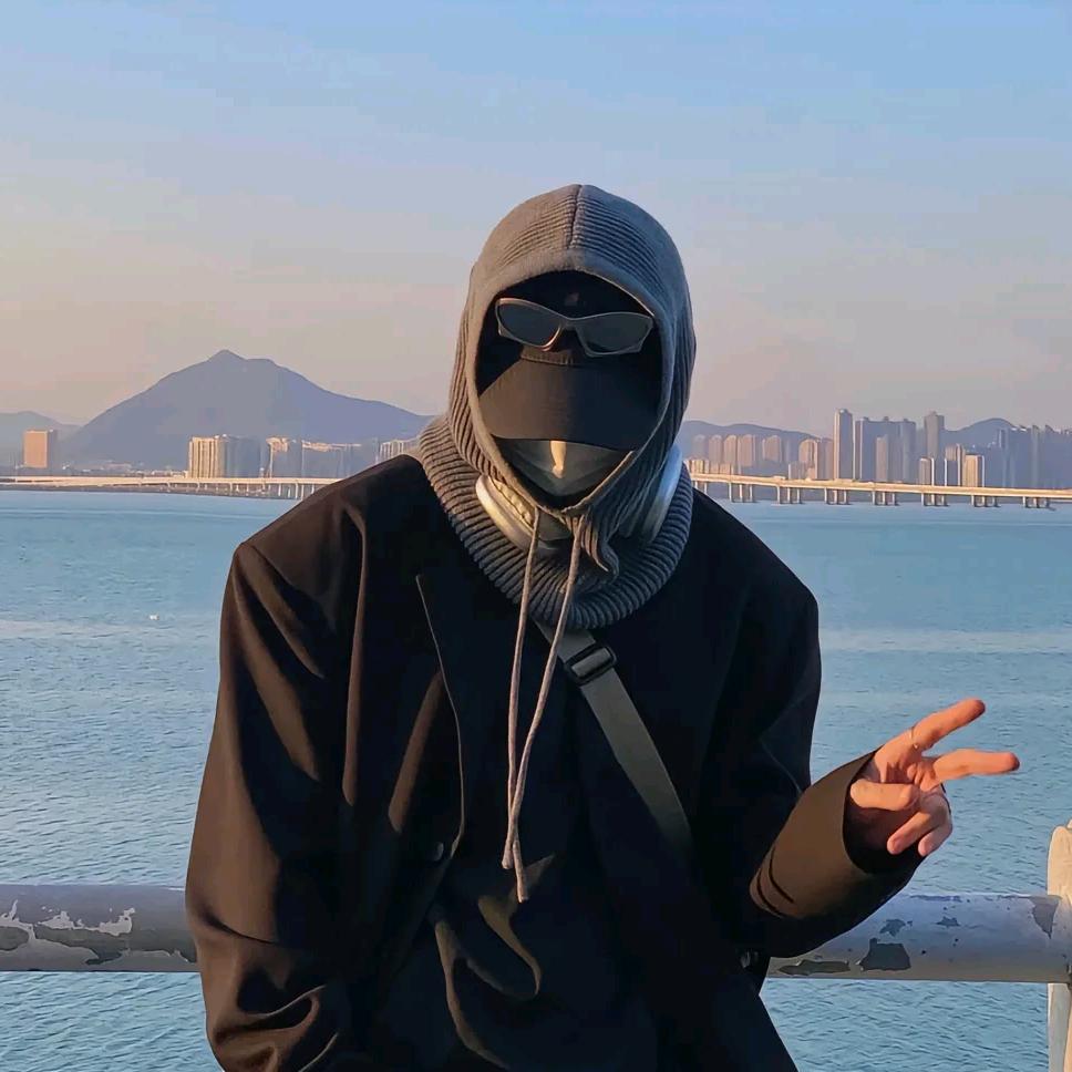 `樂一