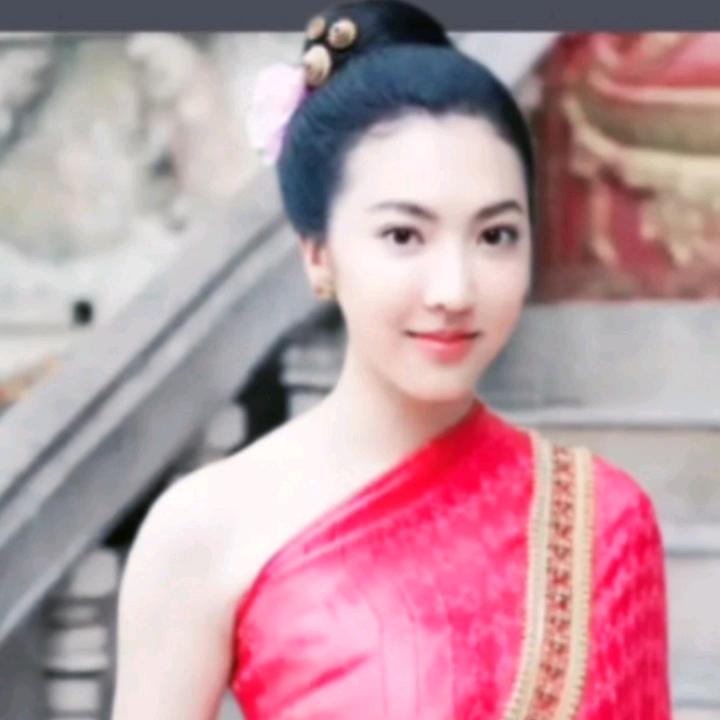 哇塞傣家人