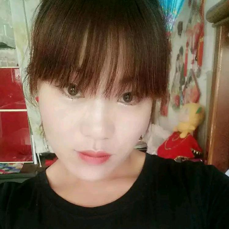 顺姐财姐