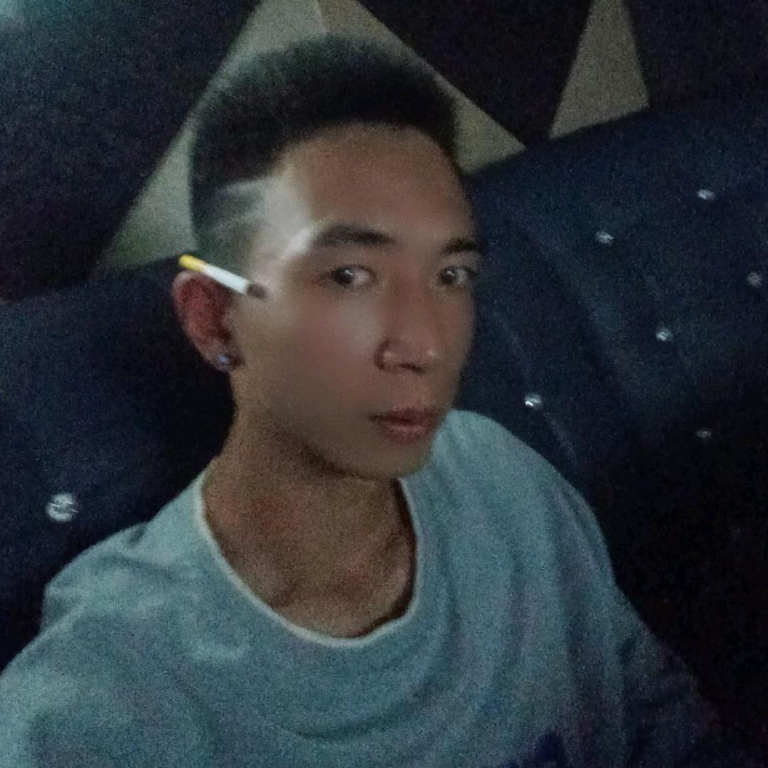 氺粿🍓🍎小盘