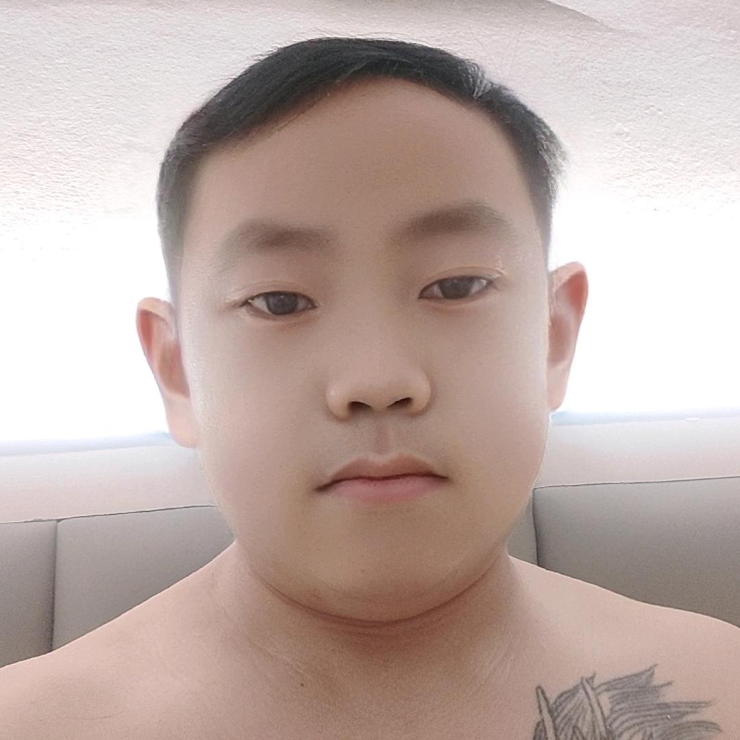 善良的☞渣男