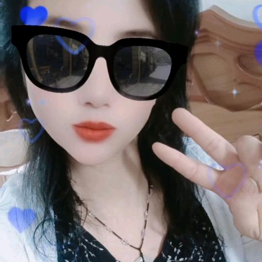 依然🌹微笑