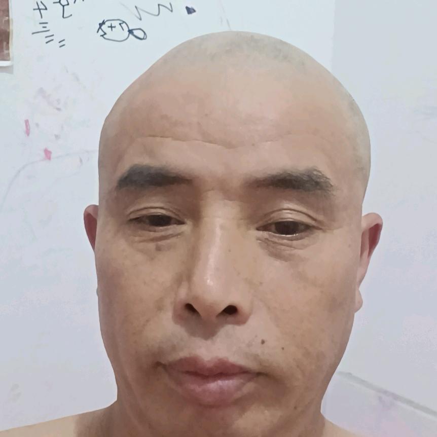 工地上干活的人
