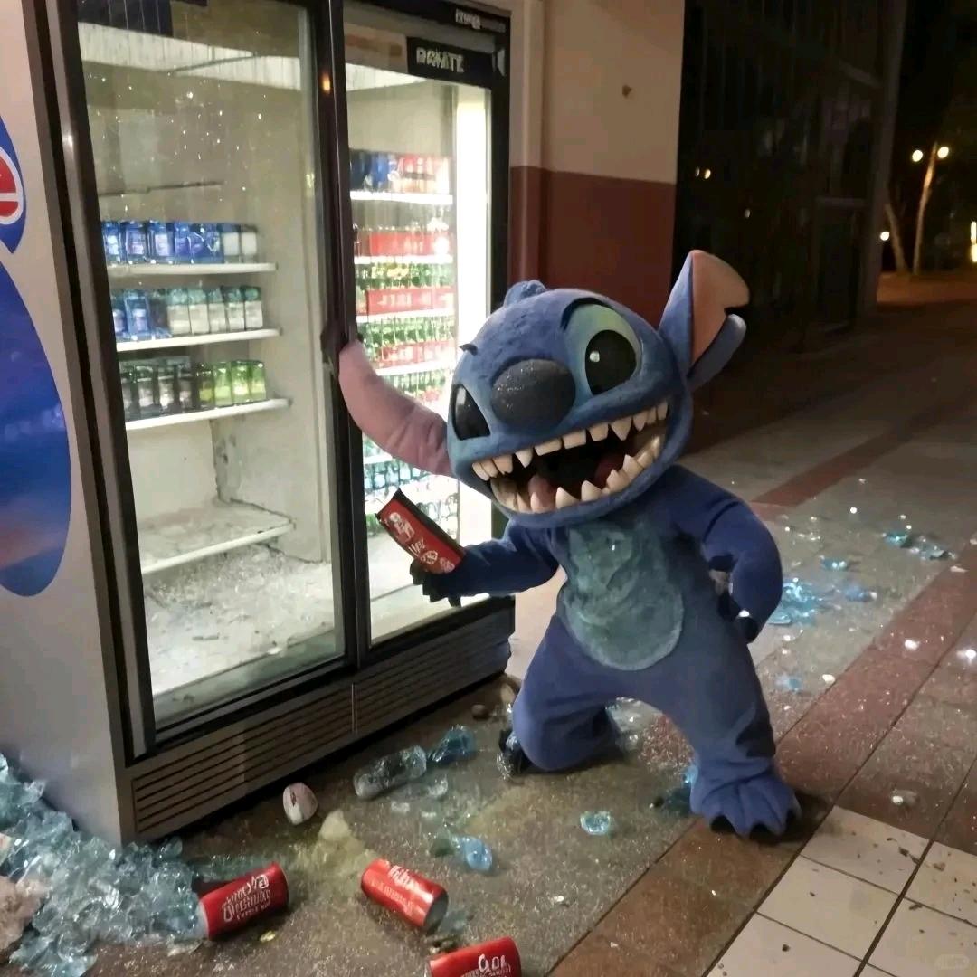 用户名66643698头像