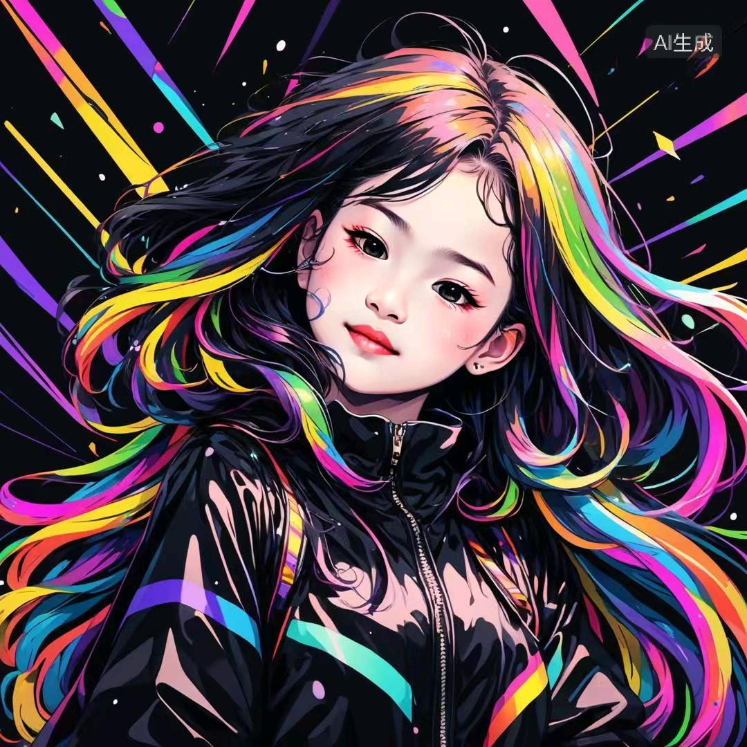 有有有