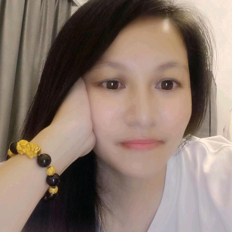 💋善心结善缘💋