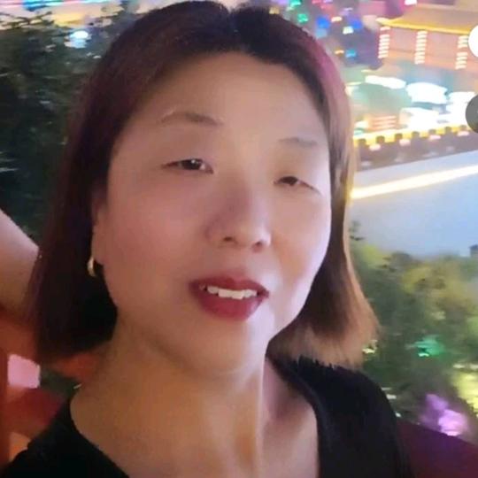 ℳঞꦿ彦 ໌້ᮨ꧔ꦿ᭄