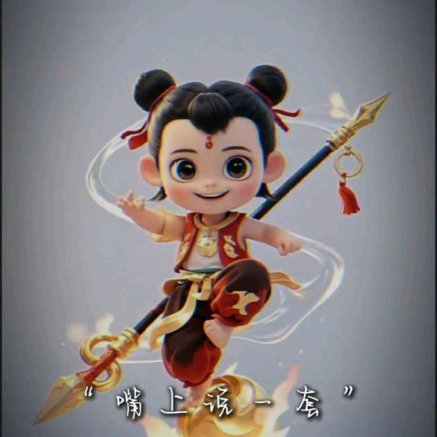 静觀海峡