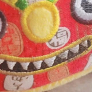 凤凰归位🌎🔥💥