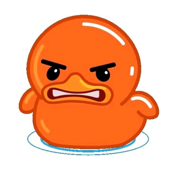 张政
