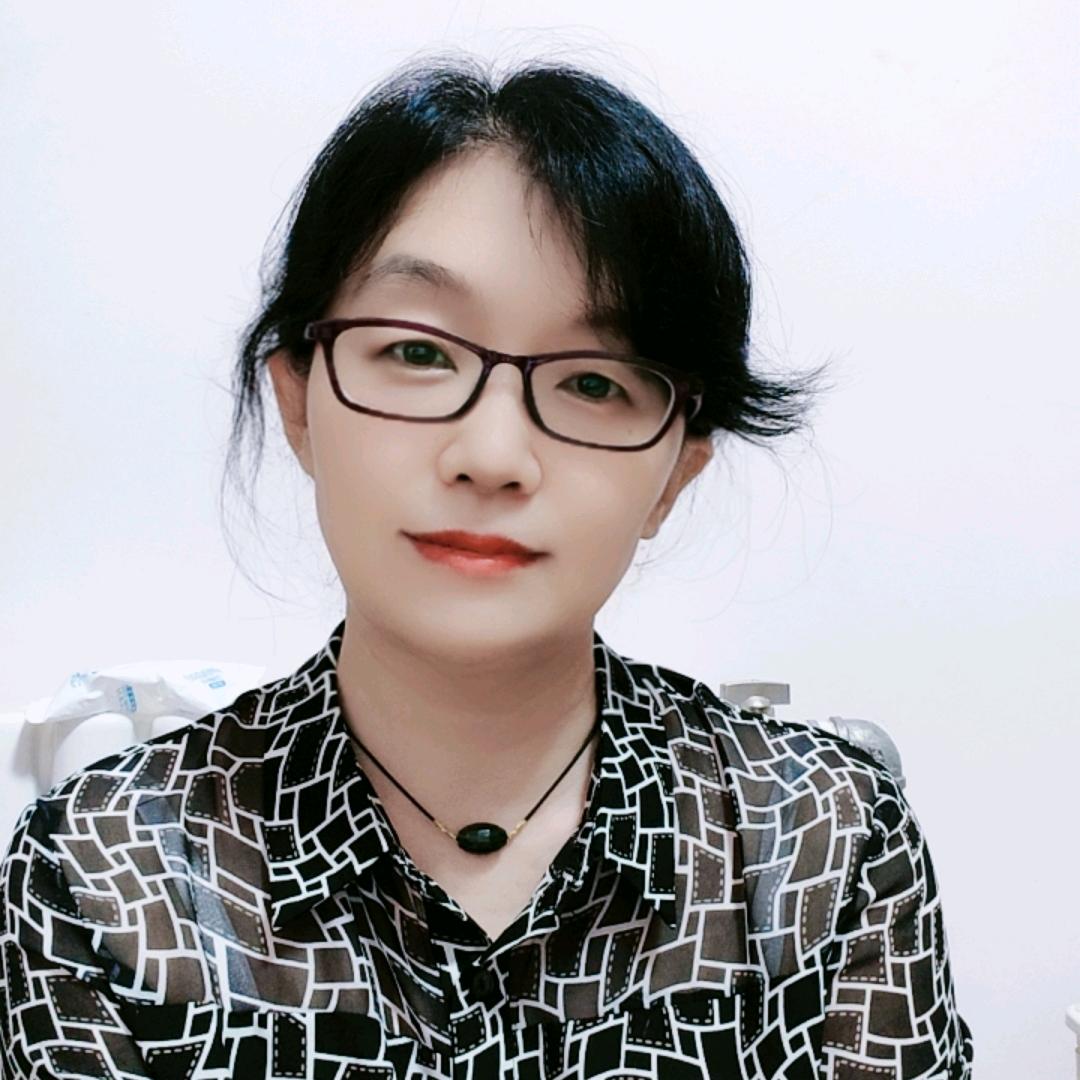 一一爱生活