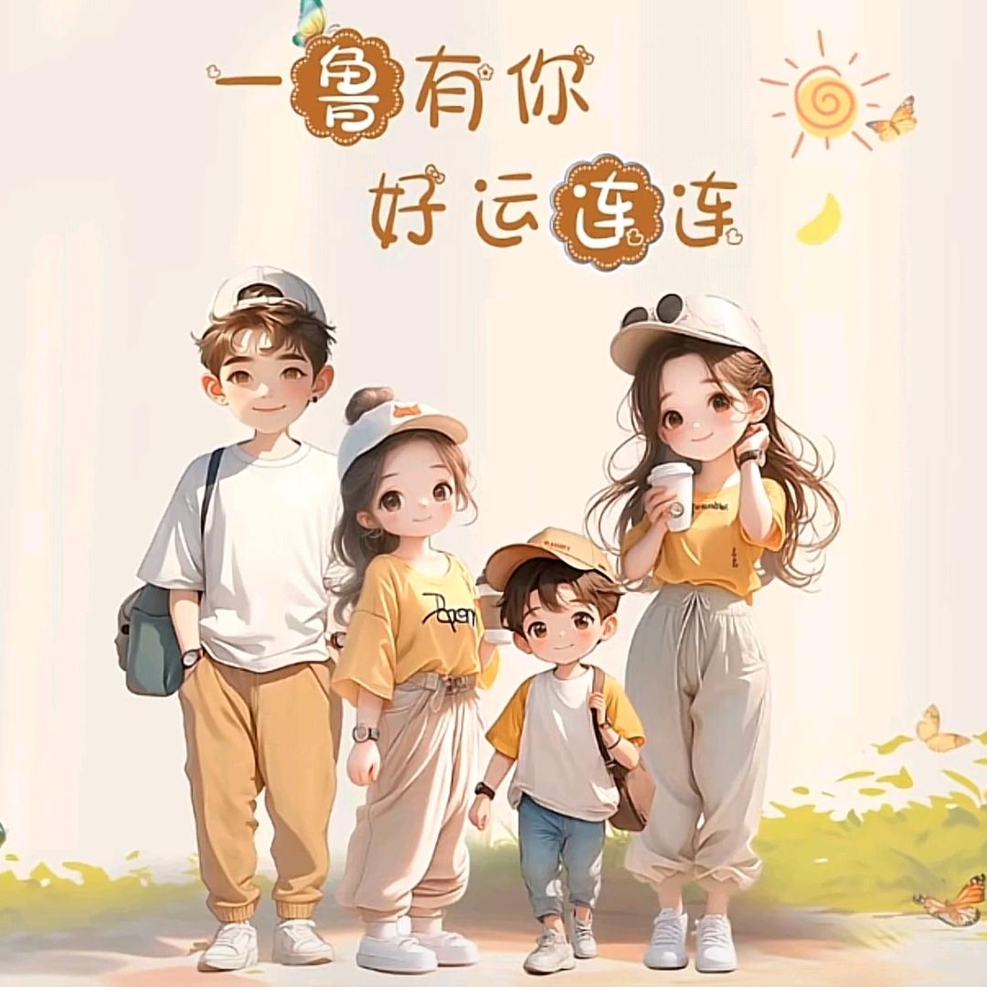 ᰔᩚ.今生多指教