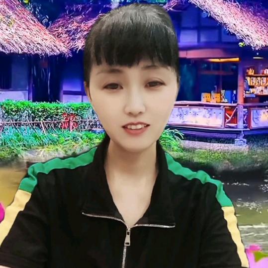 华儿姐 (2)