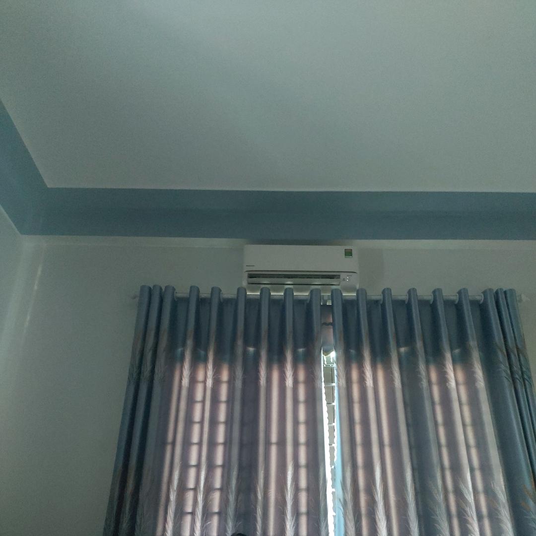 Hồng tâm bắc giang