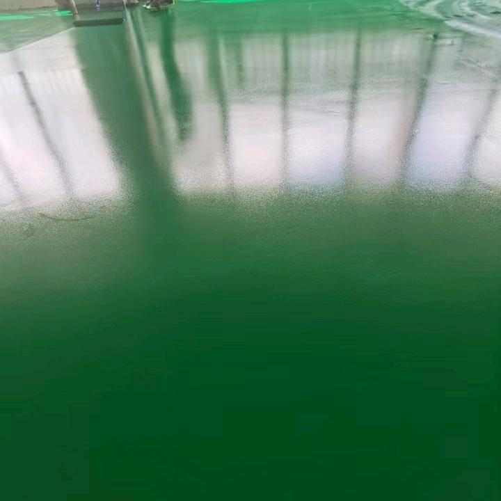 专业承接各种地坪固化剂，环氧地坪