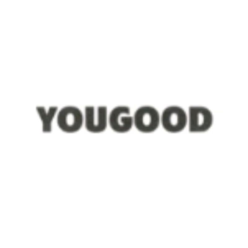 YOUGOOD 玩具
