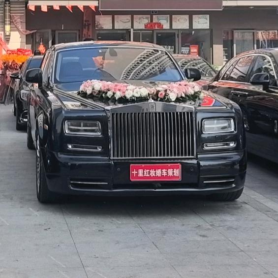 🇨🇳沈阳红旗大队 小田