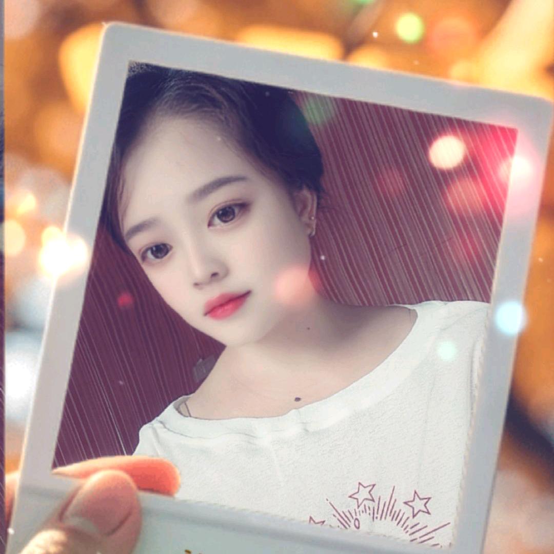 🎍এº᭄ 㞮💞 孞༊ ړ🌾
