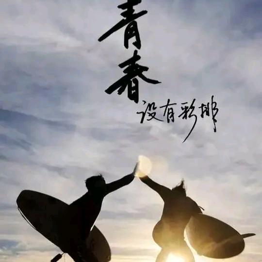 Y时代