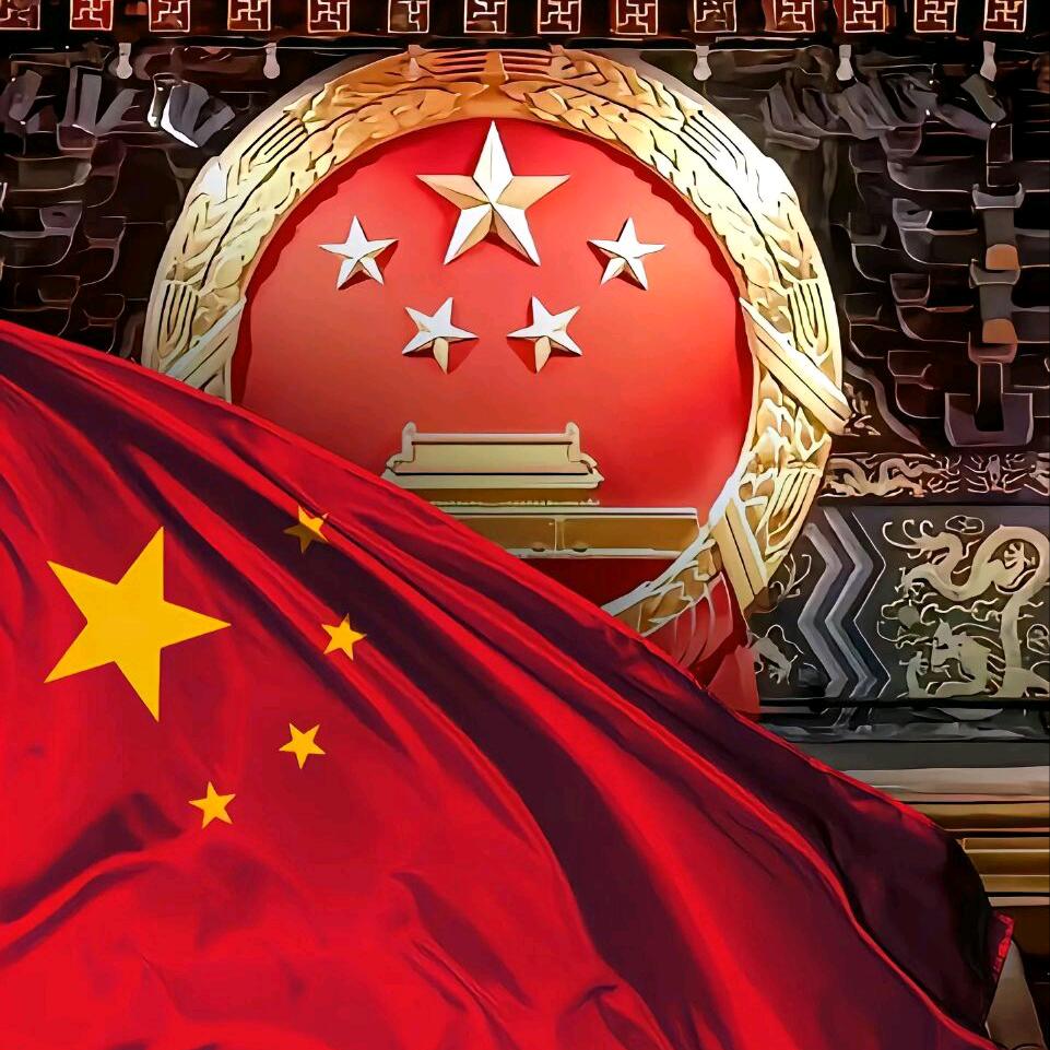 A沪上   小高   （租售）