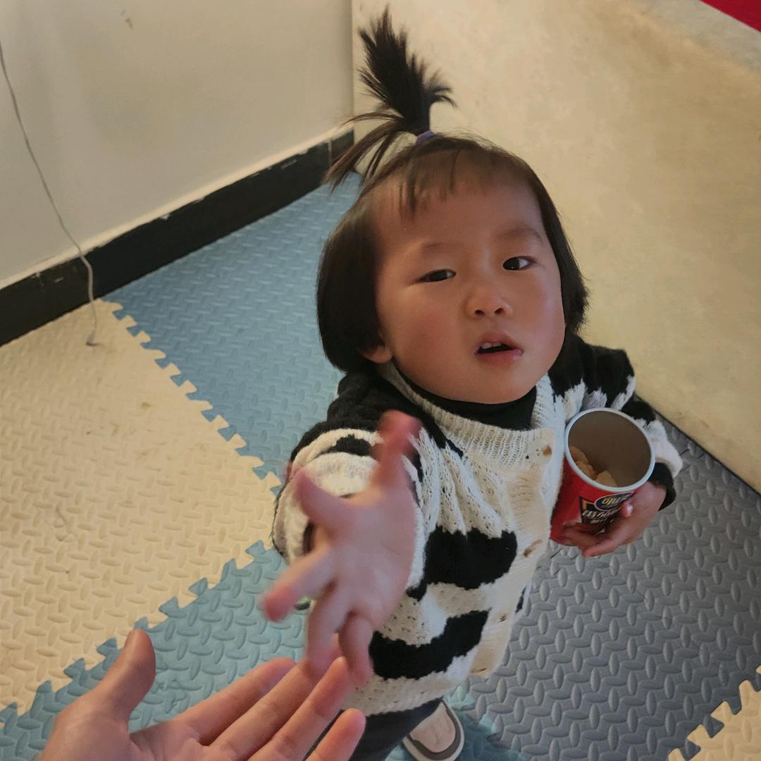 李小斌，红托竹荪种植