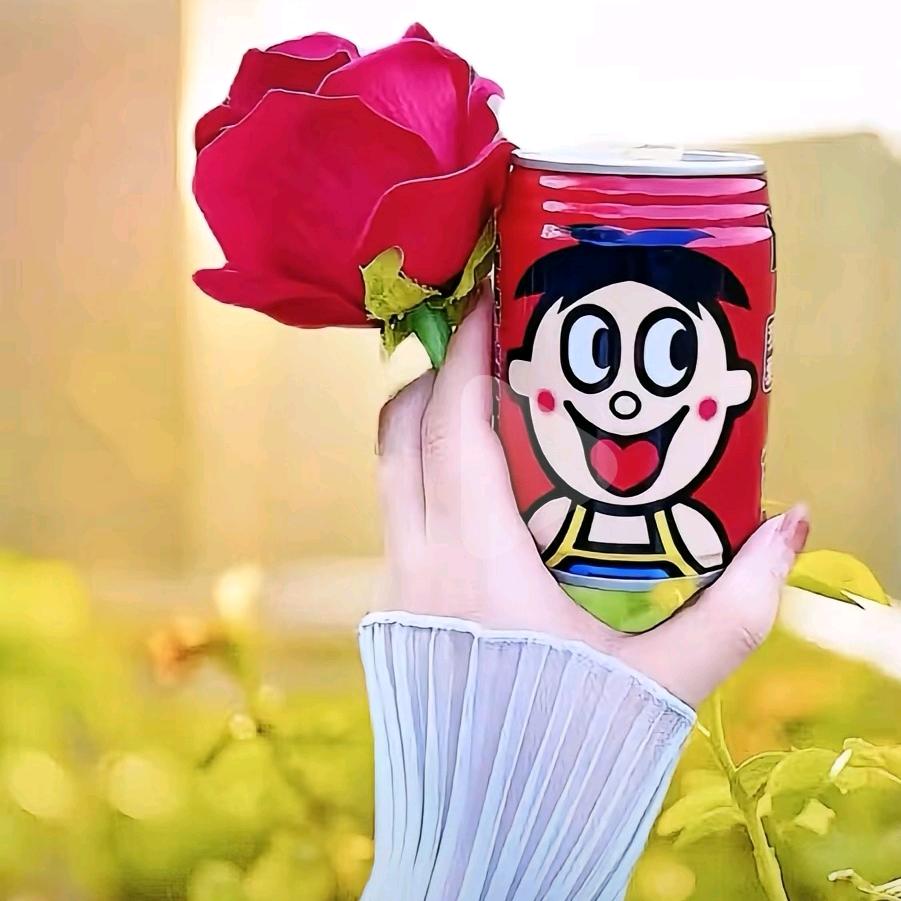 豪宝妈咪