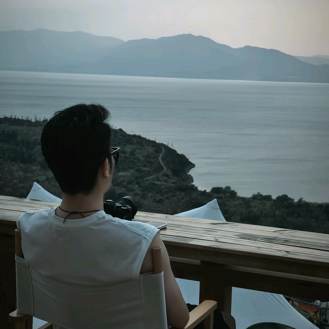 3：00.A.M