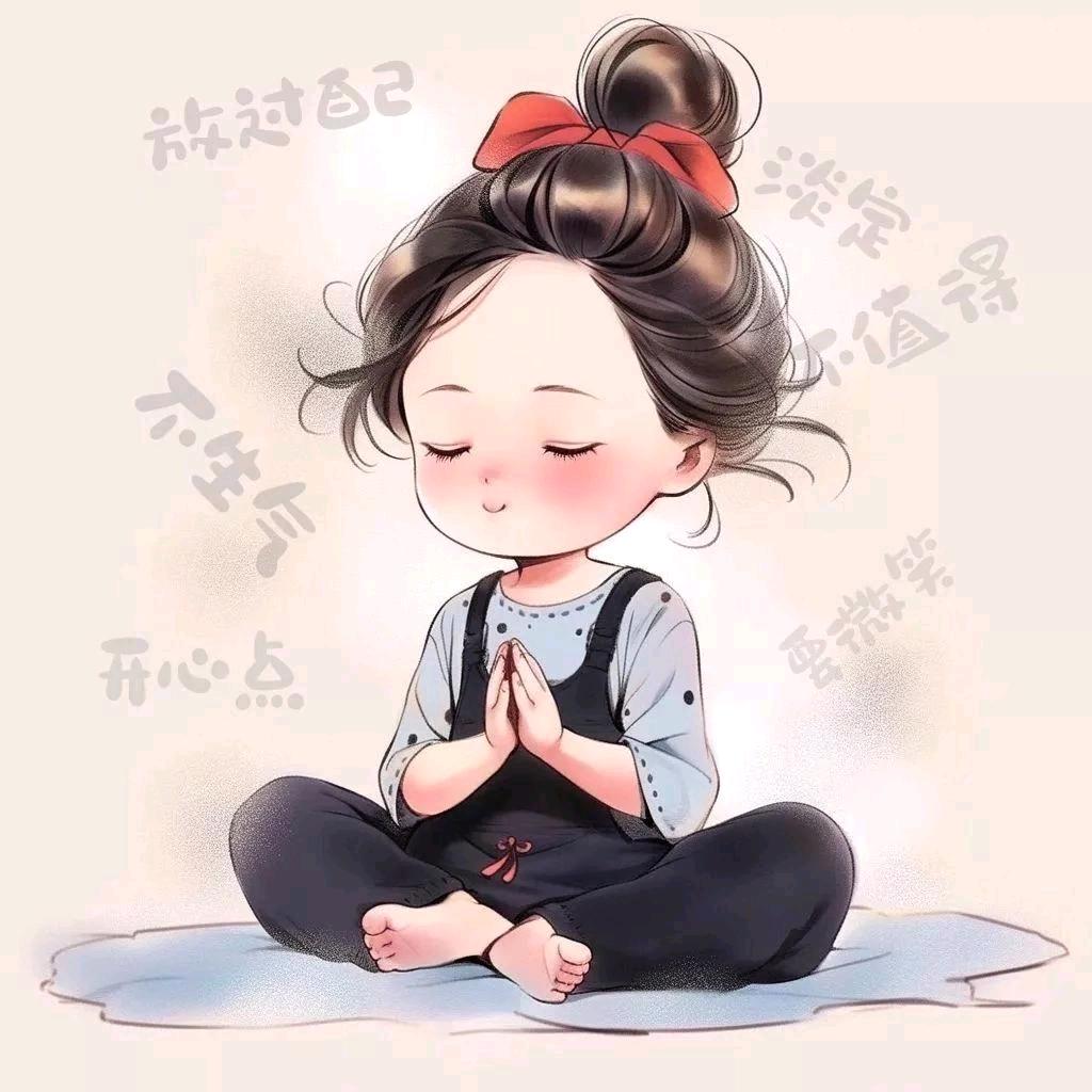 大莹莹