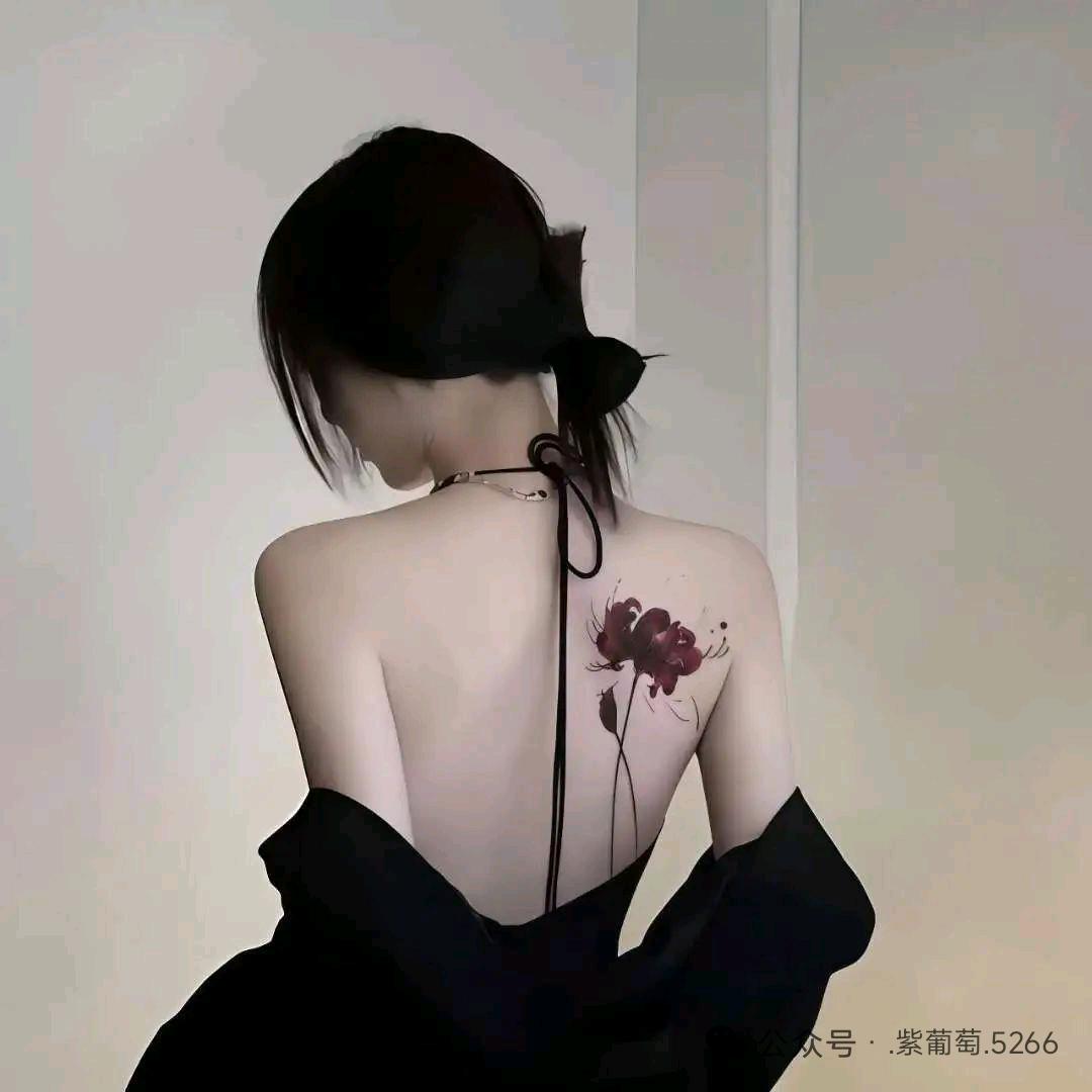 不爱吃香菜。