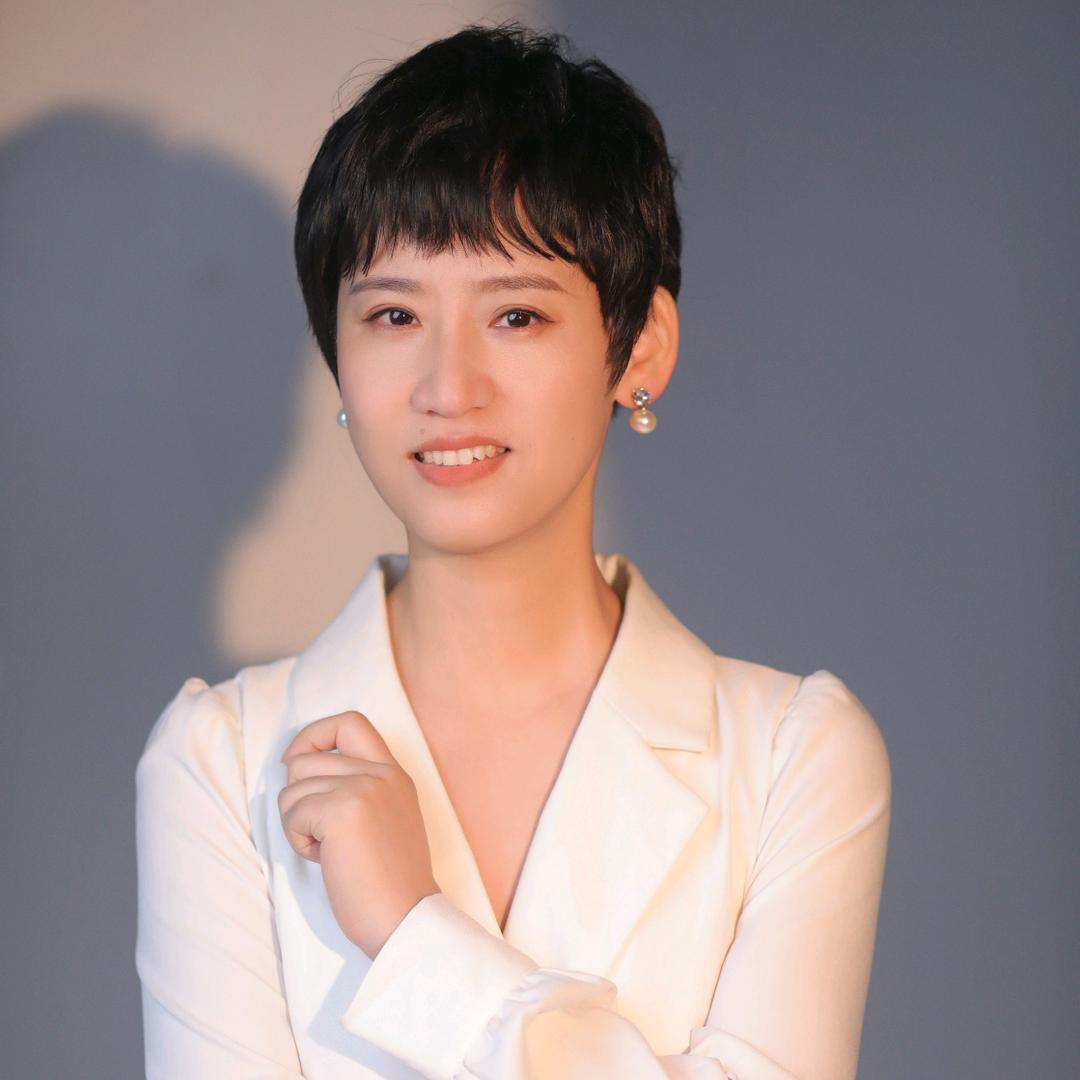 80后的养老人