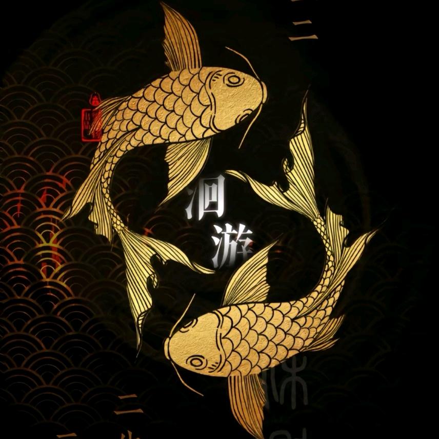如果云知道