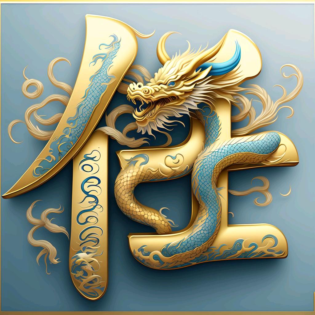 ꧓꯭哥本꯭፝🚫是俗人໊༻