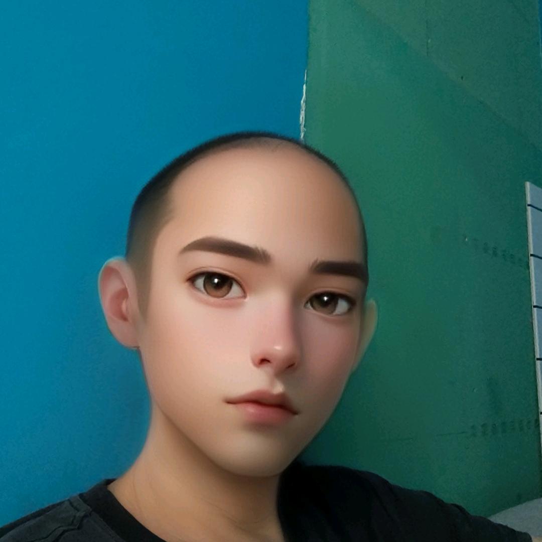 @三辉