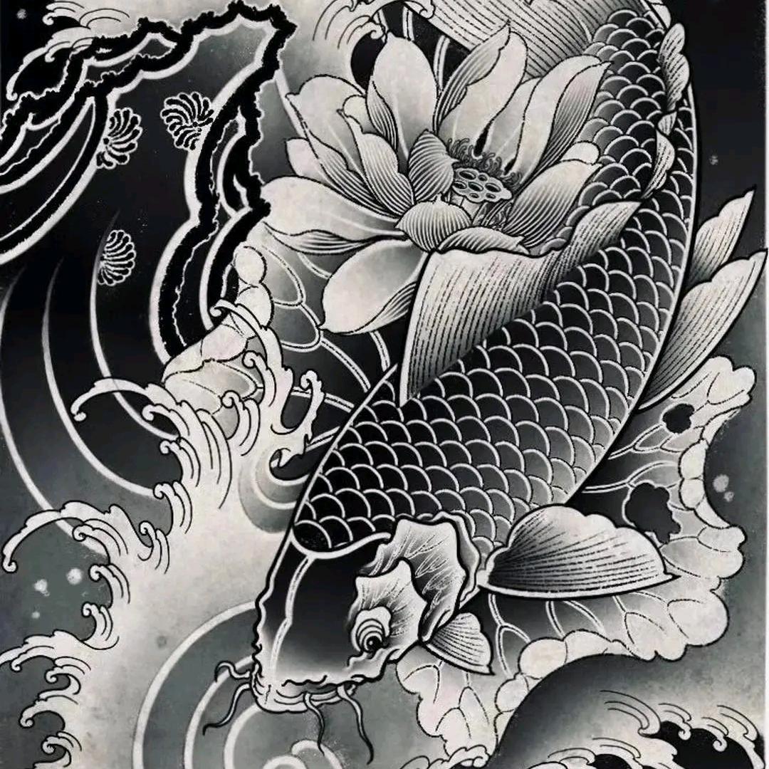 有普气