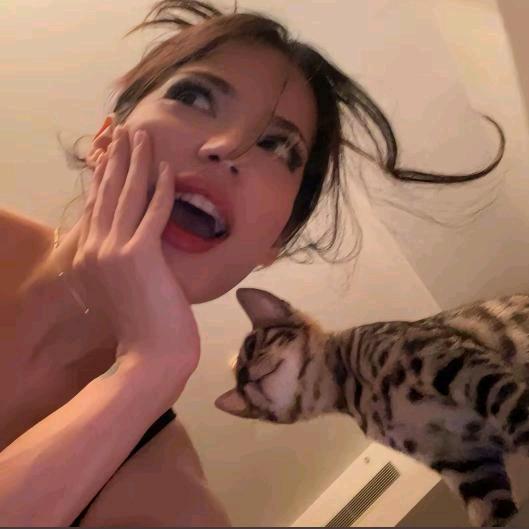 ★