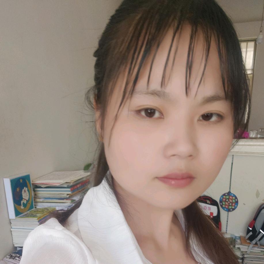 放过自己