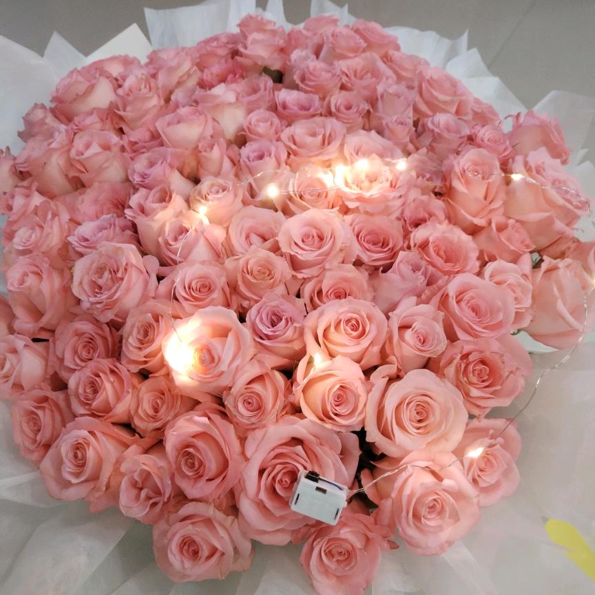 昌江村公社大食堂