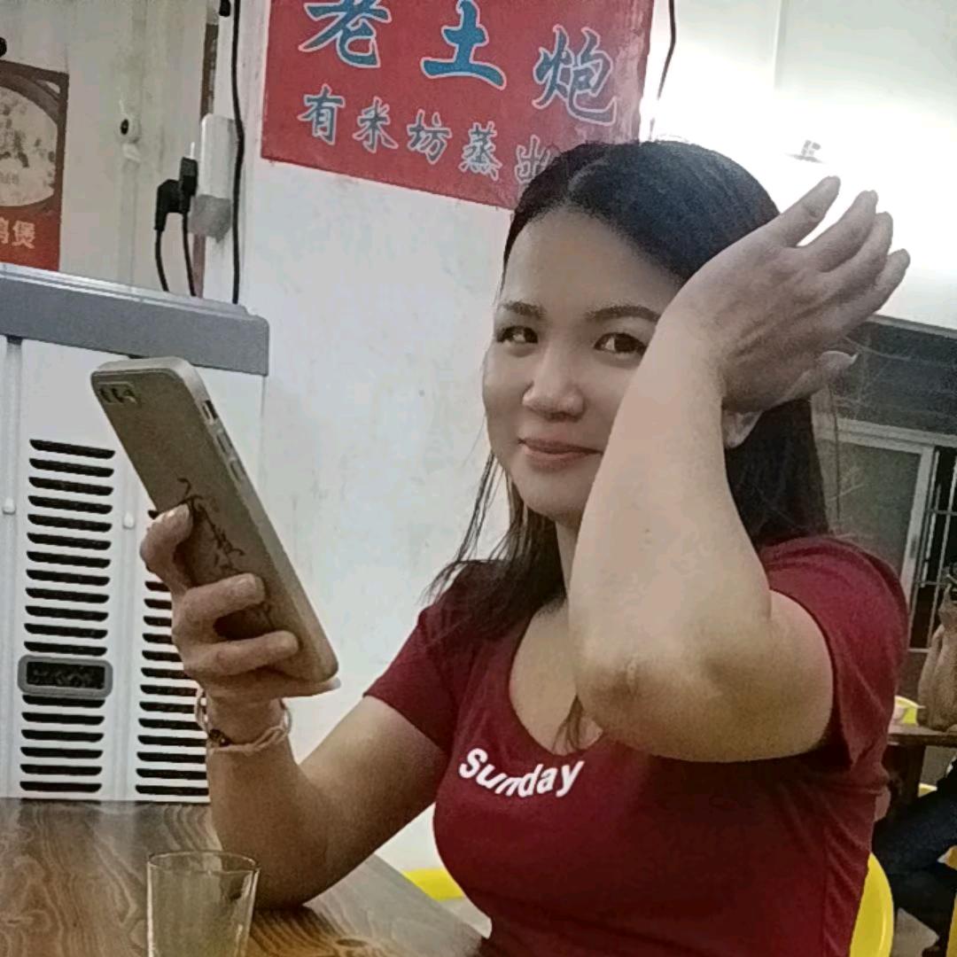⁵²º᭄ꦿ余生安好🎀⅓¼