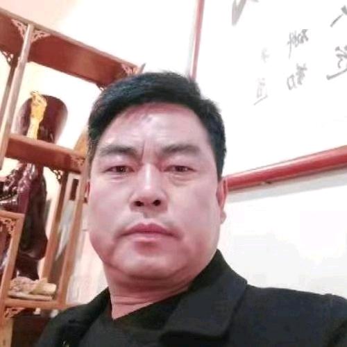 张伟盟